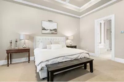 30 Midday Sun Place, The Woodlands, TX 77382 - Photo 19