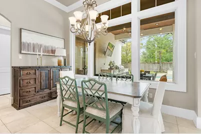 30 Midday Sun Place, The Woodlands, TX 77382 - Photo 15