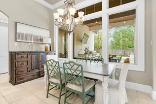 30 Midday Sun Pl, The Woodlands, TX 77382 - Photo 15