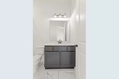 15806 Tortoise Passage Lane, Conroe, TX 77302 - Photo 19