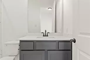 15806 Tortoise Passage Ln, Conroe, TX 77302 - Photo 19