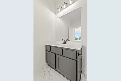 15806 Tortoise Passage Lane, Conroe, TX 77302 - Photo 25