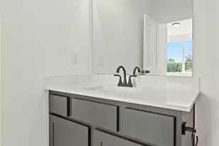 15806 Tortoise Passage Ln, Conroe, TX 77302 - Photo 25