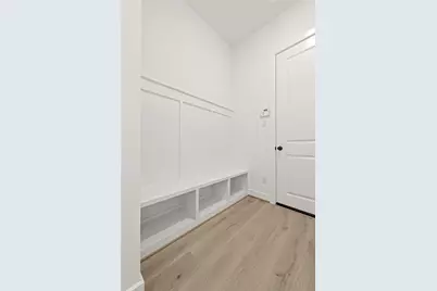 15806 Tortoise Passage Lane, Conroe, TX 77302 - Photo 21