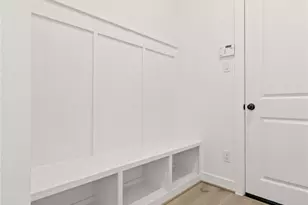 15806 Tortoise Passage Ln, Conroe, TX 77302 - Photo 21