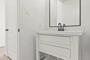 15806 Tortoise Passage Ln, Conroe, TX 77302 - Photo 17