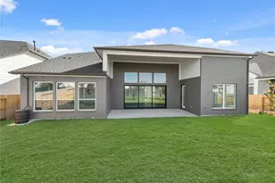 15806 Tortoise Passage Ln, Conroe, TX 77302 - Photo 27