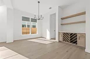 15806 Tortoise Passage Ln, Conroe, TX 77302 - Photo 9