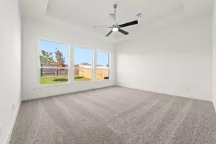 15806 Tortoise Passage Ln, Conroe, TX 77302 - Photo 11