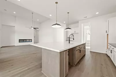 15806 Tortoise Passage Lane, Conroe, TX 77302 - Photo 7