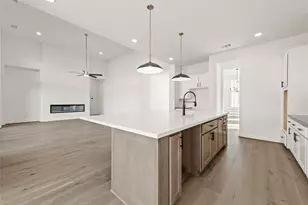 15806 Tortoise Passage Ln, Conroe, TX 77302 - Photo 7