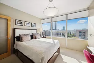 2701 Westheimer Rd, Houston, TX 77098 - Photo 15