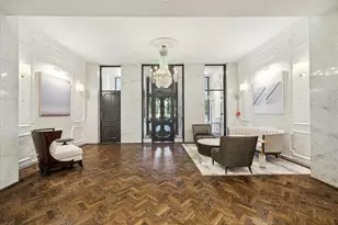 2701 Westheimer Rd, Houston, TX 77098 - Photo 19