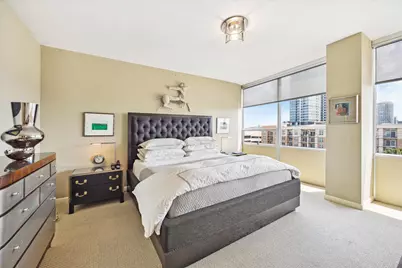 2701 Westheimer Road #9E, Houston, TX 77098 - Photo 11