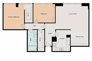 2701 Westheimer Rd, Houston, TX 77098 - Photo 17