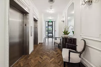 2701 Westheimer Road #9E, Houston, TX 77098 - Photo 21