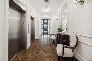 2701 Westheimer Rd, Houston, TX 77098 - Photo 21