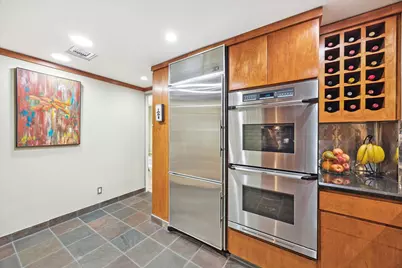 2701 Westheimer Road #9E, Houston, TX 77098 - Photo 9