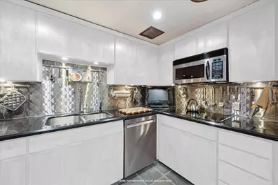 2701 Westheimer Road #9E, Houston, TX 77098 - Photo 7