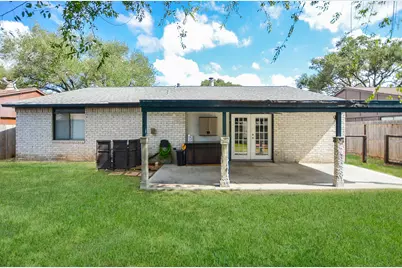 17323 Glenpatti Drive, Houston, TX 77084 - Photo 35