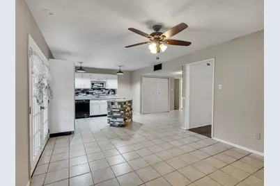 17323 Glenpatti Drive, Houston, TX 77084 - Photo 23