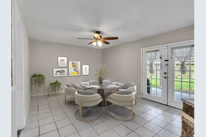 17323 Glenpatti Drive, Houston, TX 77084 - Photo 13