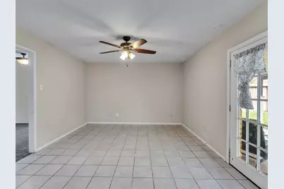 17323 Glenpatti Drive, Houston, TX 77084 - Photo 15