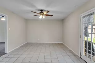 17323 Glenpatti Dr, Houston, TX 77084 - Photo 15