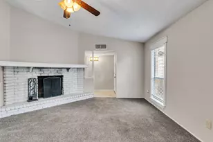 17323 Glenpatti Dr, Houston, TX 77084 - Photo 7