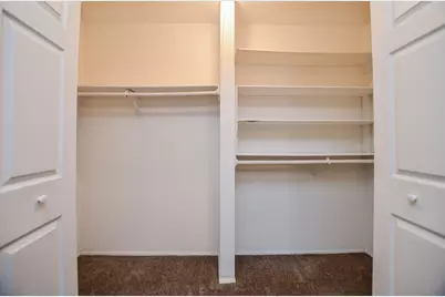 17323 Glenpatti Drive, Houston, TX 77084 - Photo 27