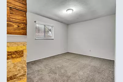 17323 Glenpatti Drive, Houston, TX 77084 - Photo 31