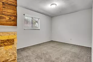 17323 Glenpatti Dr, Houston, TX 77084 - Photo 31