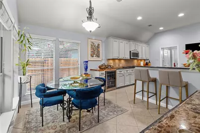 2611 Brightlake Way Lane, Pearland, TX 77584 - Photo 11