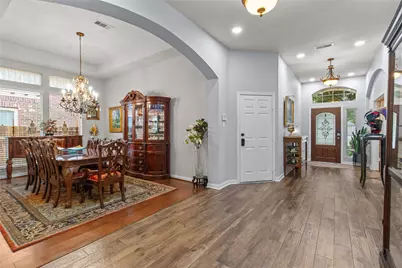 2611 Brightlake Way Lane, Pearland, TX 77584 - Photo 7