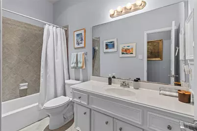 2611 Brightlake Way Lane, Pearland, TX 77584 - Photo 19