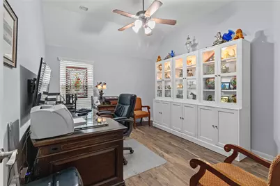 2611 Brightlake Way Lane, Pearland, TX 77584 - Photo 15