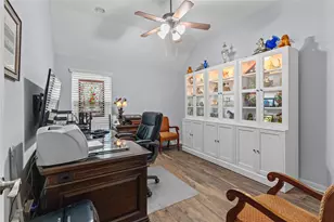 2611 Brightlake Way Ln, Pearland, TX 77584 - Photo 15