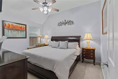 2611 Brightlake Way Lane, Pearland, TX 77584 - Photo 17