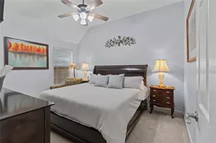 2611 Brightlake Way Ln, Pearland, TX 77584 - Photo 17