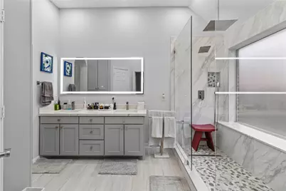2611 Brightlake Way Lane, Pearland, TX 77584 - Photo 21