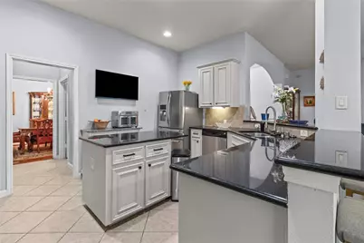 2611 Brightlake Way Lane, Pearland, TX 77584 - Photo 13