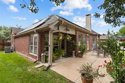 2611 Brightlake Way Lane, Pearland, TX 77584 - Photo 25