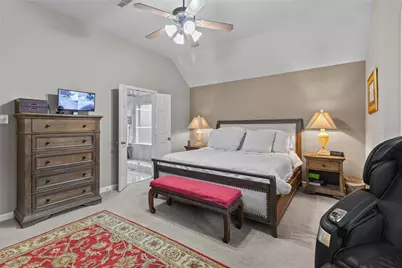 2611 Brightlake Way Lane, Pearland, TX 77584 - Photo 19