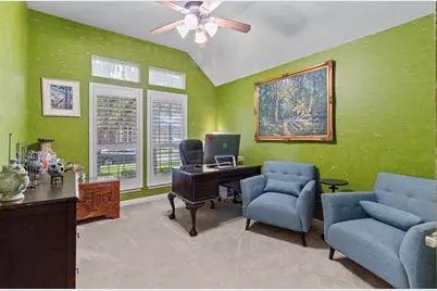 2611 Brightlake Way Lane, Pearland, TX 77584 - Photo 15