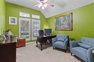 2611 Brightlake Way Ln, Pearland, TX 77584 - Photo 15