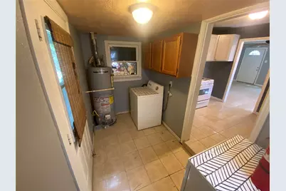 2103 Holly Drive, Dickinson, TX 77539 - Photo 5