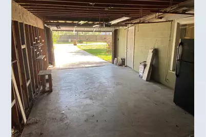 2103 Holly Drive, Dickinson, TX 77539 - Photo 15