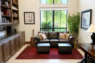 6810 Anthonia Ln, Richmond, TX 77406 - Photo 9