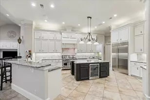 6810 Anthonia Ln, Richmond, TX 77406 - Photo 15