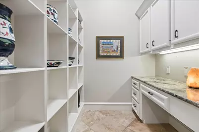 6810 Anthonia Lane, Richmond, TX 77406 - Photo 21